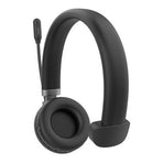 Bluetooth Noise Canceling Headsets