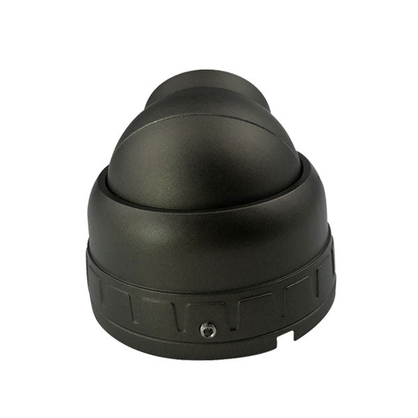 TopDawg LiveEye 1-4 Cam Live Streaming 4G/WIFI Dash Cam System