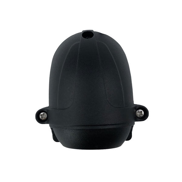 TopDawg LiveEye 1-4 Cam Live Streaming 4G/WIFI Dash Cam System