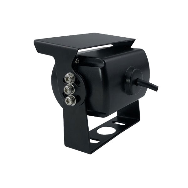 TopDawg LiveEye 1-4 Cam Live Streaming 4G/WIFI Dash Cam System