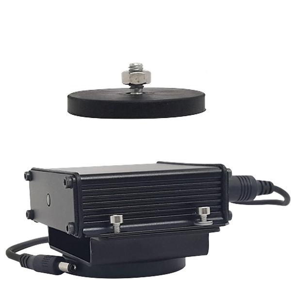 1st Gen Digital Wireless DVR  Dash Cam System! 2-4 Camera Options with 9" LCD Quad Screen