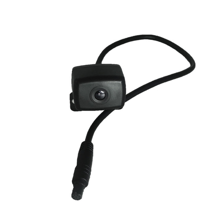 PRIME Outside 2-4 Camera System Replacement or Additional Cameras