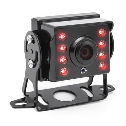 Specialized Super Night Vision Small Bracket 1080P Cam