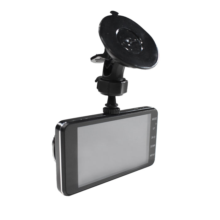 Dash Cam Systems for Truckers At Unbeatable Prices │ Falcon