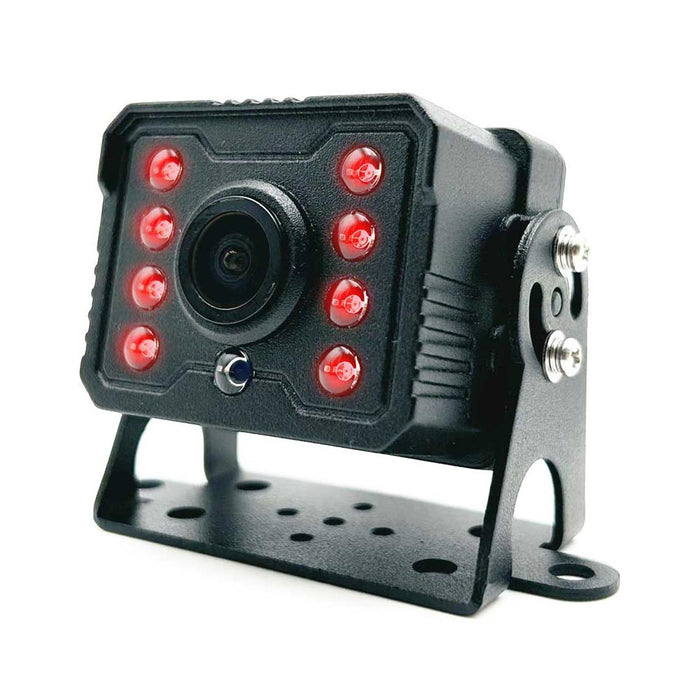 Specialized Super Night Vision Small Bracket 1080P Cam