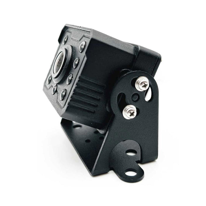 Specialized Super Night Vision Small Bracket 1080P Cam