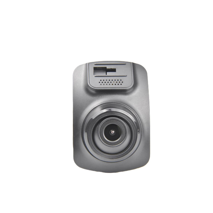 1440P DVR Dash Cam Single Camera System