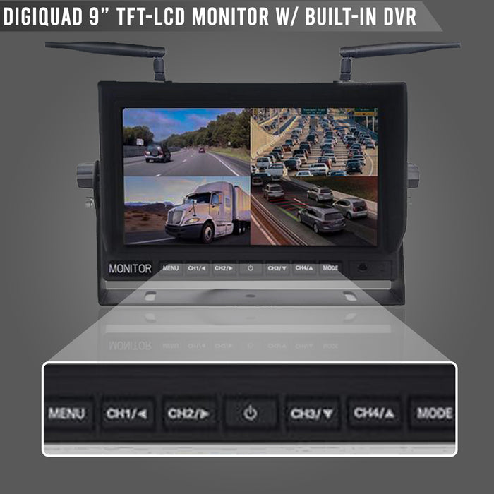 https://topdawgelectronics.com/cdn/shop/products/DigiQuad_9_TFT-LCD_Monitor_built-in_digital_receiver_700x700.jpg?v=1568224461