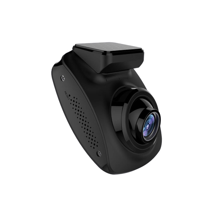 1440P DVR Dash Cam Single Camera System