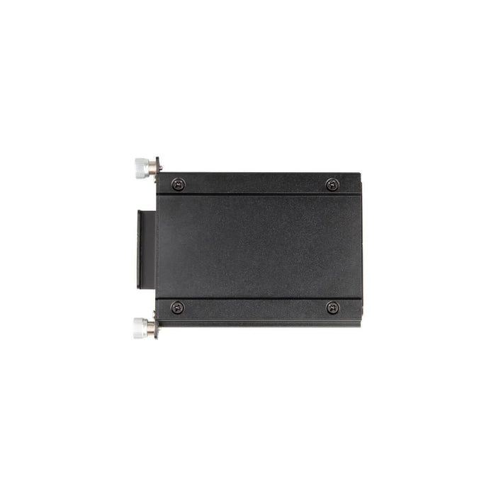 MDVR 3-8 BLACK BOX ONLY - NON 4G