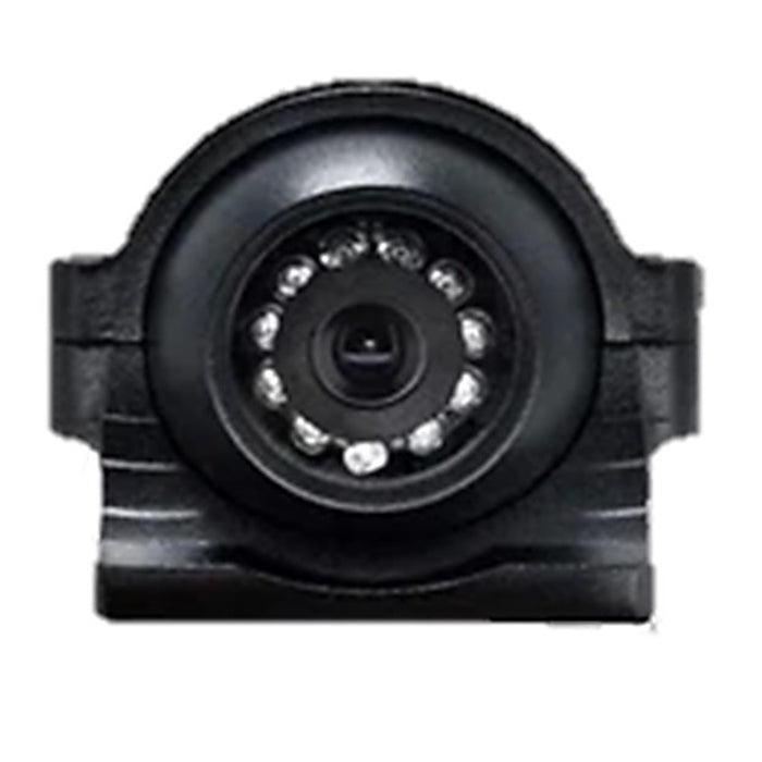 MDVR 1080P CAMERA SPECS WITH 360 VIEWING