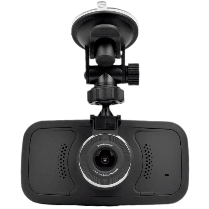 Eagle Eye 3 Multi-Camera Dash Cam System